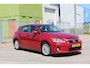 Lexus CT 200h Hybrid vol opties nap