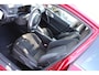 Lexus CT 200h Hybrid vol opties nap