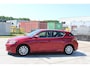 Lexus CT 200h Hybrid vol opties nap