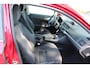 Lexus CT 200h Hybrid vol opties nap