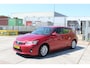 Lexus CT 200h Hybrid vol opties nap