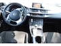 Lexus CT 200h Hybrid vol opties nap