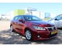 Lexus CT 200h Hybrid vol opties nap