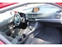 Lexus CT 200h Hybrid vol opties nap