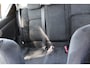 Lexus CT 200h Hybrid vol opties nap