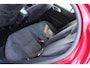 Lexus CT 200h Hybrid vol opties nap