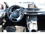 Lexus CT 200h Hybrid vol opties nap