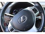 Lexus CT 200h Hybrid vol opties nap