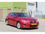 Lexus CT 200h Hybrid vol opties nap