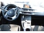 Lexus CT 200h Hybrid vol opties nap