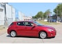 Lexus CT 200h Hybrid vol opties nap