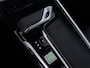 MG MG ZS Hybrid+ 1.5 Hybrid+ Comfort | Automaat | Apple Carplay / Android Auto (Navigatie) | Climate control |