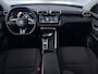 MG MG ZS Hybrid+ 1.5 Hybrid+ Comfort | Automaat | Apple Carplay / Android Auto (Navigatie) | Climate control |