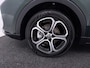 MG MG ZS Hybrid+ 1.5 Hybrid+ Comfort | Automaat | Apple Carplay / Android Auto (Navigatie) | Climate control |