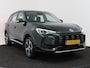 MG MG ZS Hybrid+ 1.5 Hybrid+ Comfort | Automaat | Apple Carplay / Android Auto (Navigatie) | Climate control |
