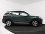 MG MG ZS Hybrid+ 1.5 Hybrid+ Comfort | Automaat | Apple Carplay / Android Auto (Navigatie) | Climate control |