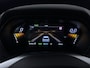 MG MG ZS Hybrid+ 1.5 Hybrid+ Comfort | Automaat | Apple Carplay / Android Auto (Navigatie) | Climate control |