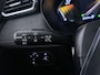 MG MG ZS Hybrid+ 1.5 Hybrid+ Comfort | Automaat | Apple Carplay / Android Auto (Navigatie) | Climate control |