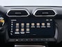 MG MG ZS Hybrid+ 1.5 Hybrid+ Comfort | Automaat | Apple Carplay / Android Auto (Navigatie) | Climate control |