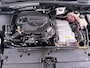 MG MG ZS Hybrid+ 1.5 Hybrid+ Comfort | Automaat | Apple Carplay / Android Auto (Navigatie) | Climate control |