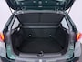MG MG ZS Hybrid+ 1.5 Hybrid+ Comfort | Automaat | Apple Carplay / Android Auto (Navigatie) | Climate control |