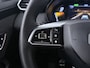 MG MG ZS Hybrid+ 1.5 Hybrid+ Comfort | Automaat | Apple Carplay / Android Auto (Navigatie) | Climate control |