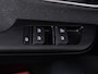 MG MG ZS Hybrid+ 1.5 Hybrid+ Comfort | Automaat | Apple Carplay / Android Auto (Navigatie) | Climate control |