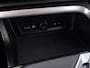 MG MG ZS Hybrid+ 1.5 Hybrid+ Comfort | Automaat | Apple Carplay / Android Auto (Navigatie) | Climate control |