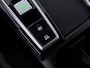 MG MG ZS Hybrid+ 1.5 Hybrid+ Comfort | Automaat | Apple Carplay / Android Auto (Navigatie) | Climate control |