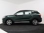 MG MG ZS Hybrid+ 1.5 Hybrid+ Comfort | Automaat | Apple Carplay / Android Auto (Navigatie) | Climate control |