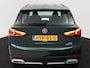 MG MG ZS Hybrid+ 1.5 Hybrid+ Comfort | Automaat | Apple Carplay / Android Auto (Navigatie) | Climate control |