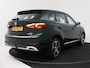 MG MG ZS Hybrid+ 1.5 Hybrid+ Comfort | Automaat | Apple Carplay / Android Auto (Navigatie) | Climate control |