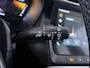 MG MG ZS Hybrid+ 1.5 Hybrid+ Comfort | Automaat | Apple Carplay / Android Auto (Navigatie) | Climate control |
