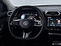 MG MG ZS Hybrid+ 1.5 Hybrid+ Comfort | Automaat | Apple Carplay / Android Auto (Navigatie) | Climate control |