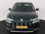 MG MG ZS Hybrid+ 1.5 Hybrid+ Comfort | Automaat | Apple Carplay / Android Auto (Navigatie) | Climate control |