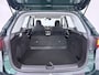 MG MG ZS Hybrid+ 1.5 Hybrid+ Comfort | Automaat | Apple Carplay / Android Auto (Navigatie) | Climate control |