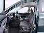 MG MG ZS Hybrid+ 1.5 Hybrid+ Comfort | Automaat | Apple Carplay / Android Auto (Navigatie) | Climate control |