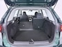 MG MG ZS Hybrid+ 1.5 Hybrid+ Comfort | Automaat | Apple Carplay / Android Auto (Navigatie) | Climate control |