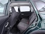 MG MG ZS Hybrid+ 1.5 Hybrid+ Comfort | Automaat | Apple Carplay / Android Auto (Navigatie) | Climate control |