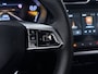 MG MG ZS Hybrid+ 1.5 Hybrid+ Comfort | Automaat | Apple Carplay / Android Auto (Navigatie) | Climate control |
