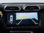 MG MG ZS Hybrid+ 1.5 Hybrid+ Comfort | Automaat | Apple Carplay / Android Auto (Navigatie) | Climate control |