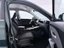 MG MG ZS Hybrid+ 1.5 Hybrid+ Comfort | Automaat | Apple Carplay / Android Auto (Navigatie) | Climate control |