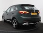 MG MG ZS Hybrid+ 1.5 Hybrid+ Comfort | Automaat | Apple Carplay / Android Auto (Navigatie) | Climate control |