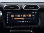 MG MG ZS Hybrid+ 1.5 Hybrid+ Comfort | Automaat | Apple Carplay / Android Auto (Navigatie) | Climate control |