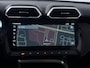 MG MG ZS Hybrid+ 1.5 Hybrid+ Comfort | Automaat | Apple Carplay / Android Auto (Navigatie) | Climate control |