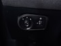 MG MG ZS Hybrid+ 1.5 Hybrid+ Comfort | Automaat | Apple Carplay / Android Auto (Navigatie) | Climate control |