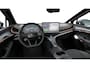 CUPRA Tavascan VZ Extreme | CUP-kuipstoelen vóór, Nappa leder Enceladus Grey | Digitaal instrumentenpaneel (Virtual Cockpit) | Draadloze Apple CarPlay™, Android Auto™