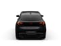 CUPRA Tavascan VZ Extreme | CUP-kuipstoelen vóór, Nappa leder Enceladus Grey | Digitaal instrumentenpaneel (Virtual Cockpit) | Draadloze Apple CarPlay™, Android Auto™