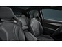 CUPRA Tavascan VZ Extreme | CUP-kuipstoelen vóór, Nappa leder Enceladus Grey | Digitaal instrumentenpaneel (Virtual Cockpit) | Draadloze Apple CarPlay™, Android Auto™
