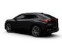 CUPRA Tavascan VZ Extreme | CUP-kuipstoelen vóór, Nappa leder Enceladus Grey | Digitaal instrumentenpaneel (Virtual Cockpit) | Draadloze Apple CarPlay™, Android Auto™